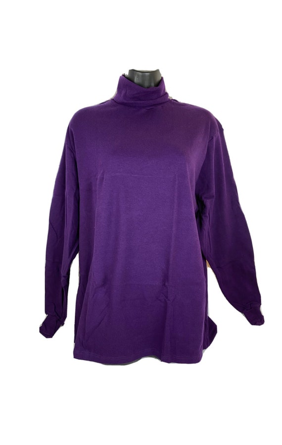 duofold originals womens
