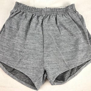 vintage russell athletic shorts