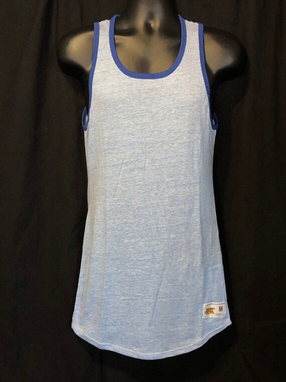 Vintage Russell Athletic Rayon Basketball Jerseys