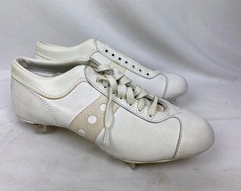 Spot bilt baseball cleats Clearance