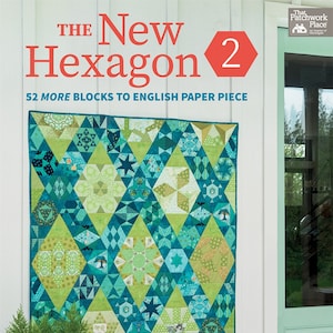 Das Neue Hexagon 2 Buch