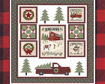 susan ache sampler spree