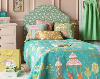 SUNDAY WORKS アートプリント SUNDAY WORKS アートプリント