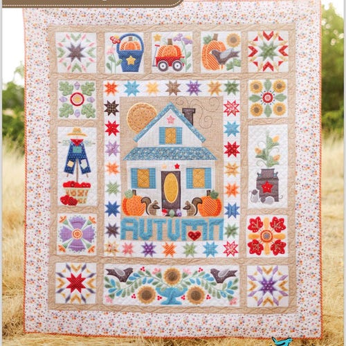 100 Pièces épingles Décoratives Couture – Têtes Fleurs, Nœud Papillon, Bouton – Plastique Et Acier Inox – Pour Patchwork, Broderie, DIY – Boîte De Rangement Incluse