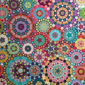 Confezione carta completa La Passacaglia ingrandita