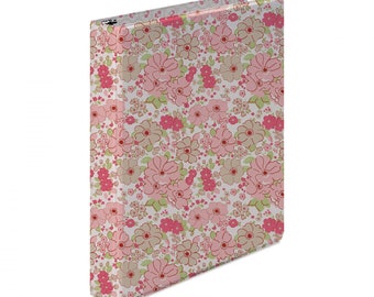 Lori Holt Mercantile Bee Keeper Binder