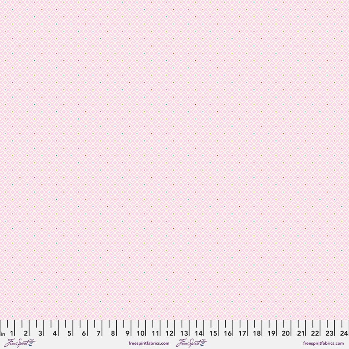 Dawn Hedge Maze Quilt Kit Featuring Moon Garden Etsy