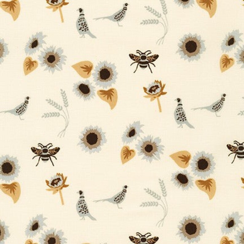 The Horse Abstractions Quilt Kit by Violet Craft Etsy