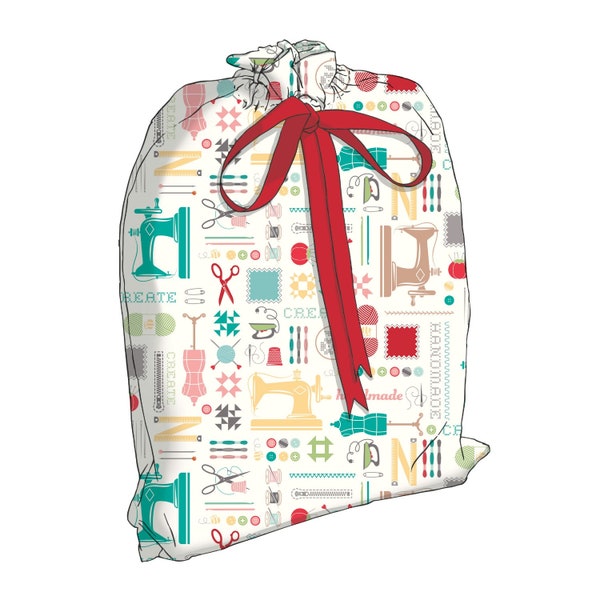 Ironing Board Cover Etsy