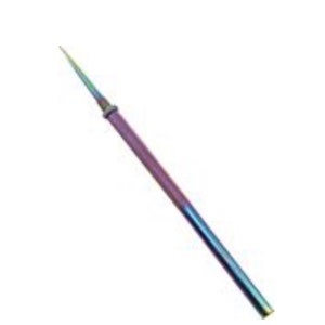 Tula Pink Stiletto 6 inch