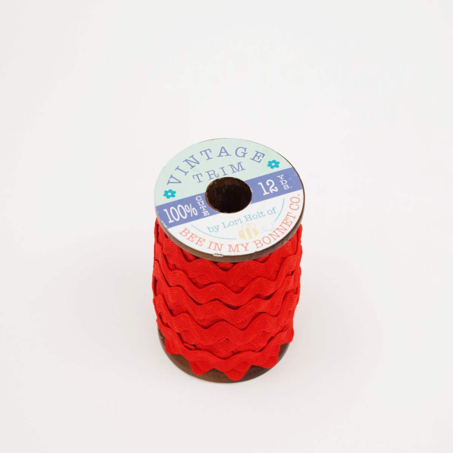 My Happy Place Quilt Kit by Lori Holt Featuring Stitch Etsy