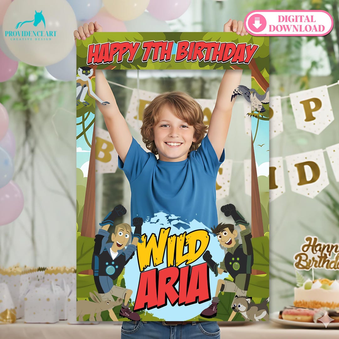 Personalisierbares Geburtstagsbanner – 60 X 182 Cm, Stoff, Schwarz-blau-rosa, Mit Ösen, Für Innen & Außen – Foto, Name, Alter – 18.–80. Geburtstag Personalisierbares Geburtstagsbanner – 60 X 182 Cm, Stoff, Schwarz-blau-rosa, Mit Ösen, Für Innen & Außen – Foto, Name, Alter – 18.–80. Geburtstag