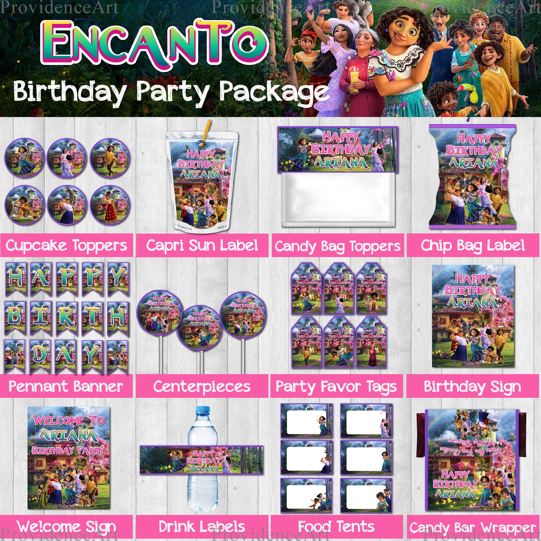 encanto-birthday-party-bundle-celebratesf