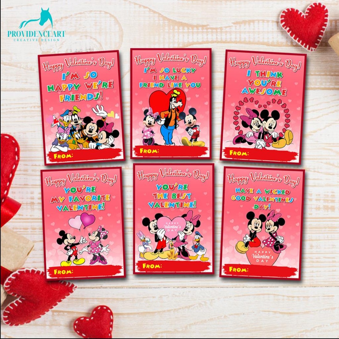 printable-mickey-mouse-valentine-s-day-card-mickey-mouse-etsy