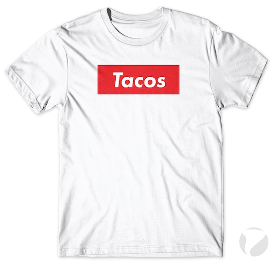 Tacos