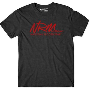 NRM