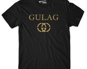 Produkt z tego sklepu