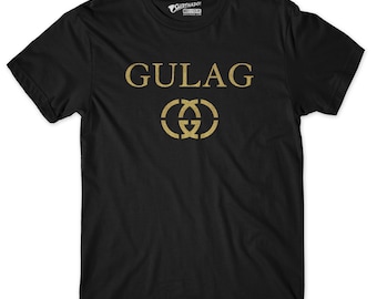 Gulag