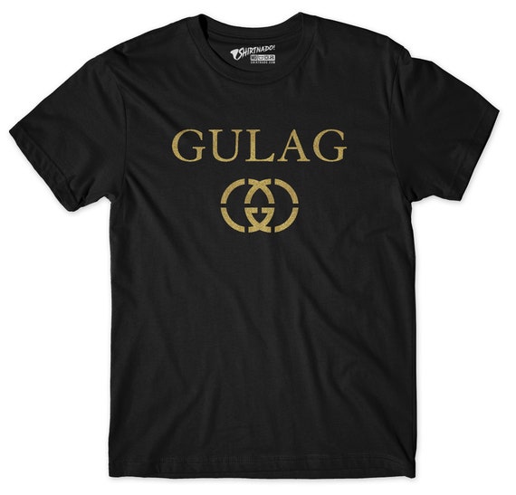 Gulag