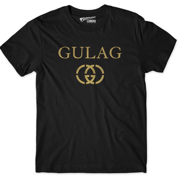 Gulag