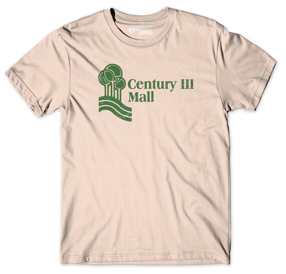 Century 3 Mall