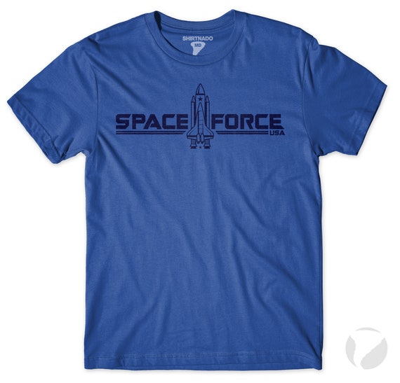 Space Force