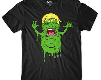 President Slime