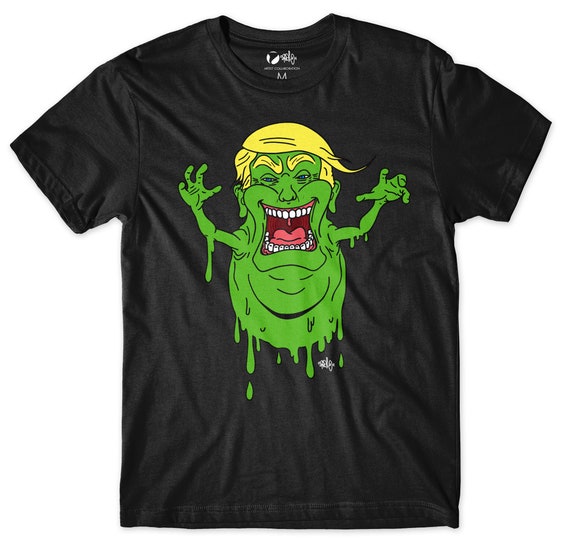 President Slime