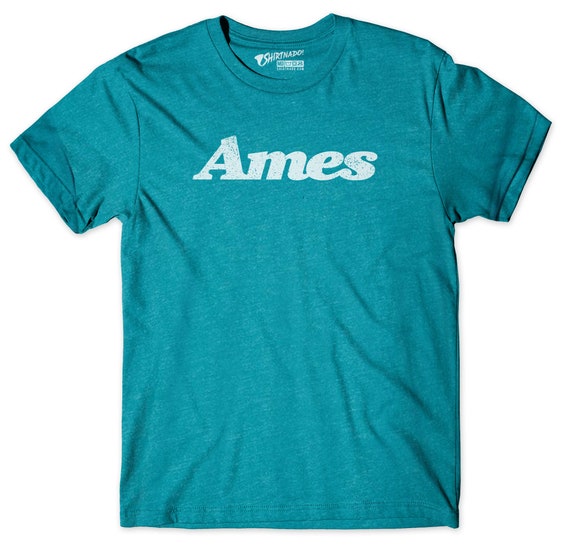 Ames