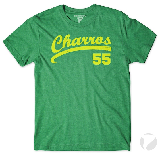 Charros