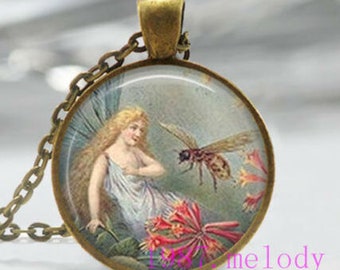 Halbkugel Glas Cabochon Glaskuppel 2 Stück #A010 25x25mm Klebsteine