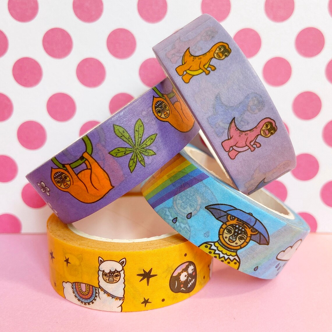 cute washi tape cute washi tape