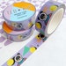 see more listings in the Washi Tape section