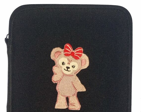 PinFolio - Shellie May Standing FREE SHIPPING!