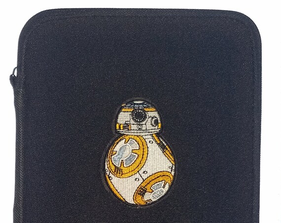 PinFolio - Star Wars BB8 FREE SHIPPING!