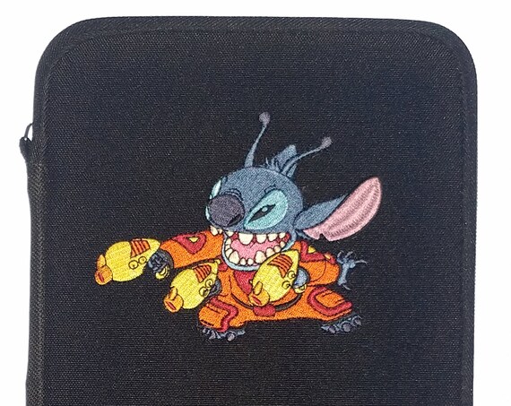 PinFolio - Stitch Blaster FREE SHIPPING!