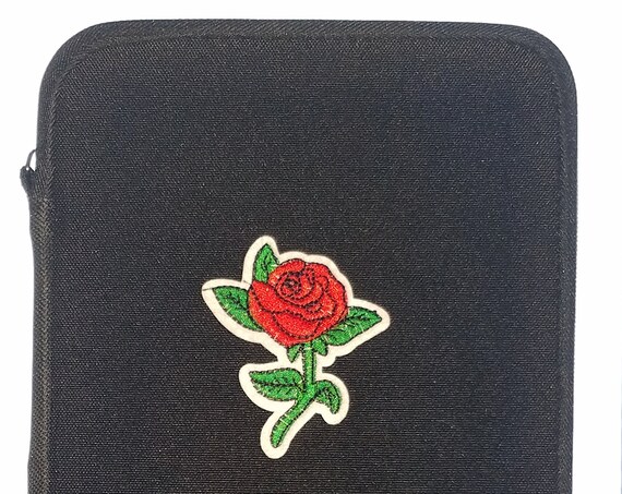 PinFolio - Beauty and the Beast Belle Rose FREE SHIPPING!