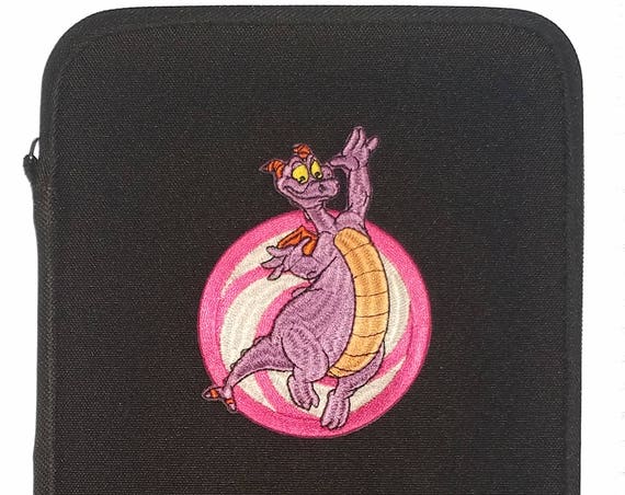PinFolio - Figment FREE SHIPPING!