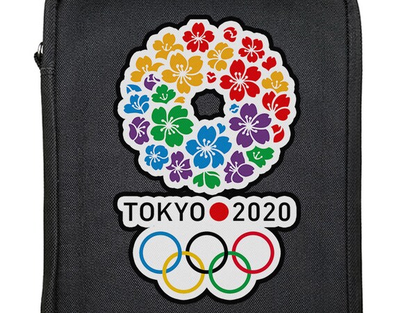 PinFolio - Olympics FREE SHIPPING!