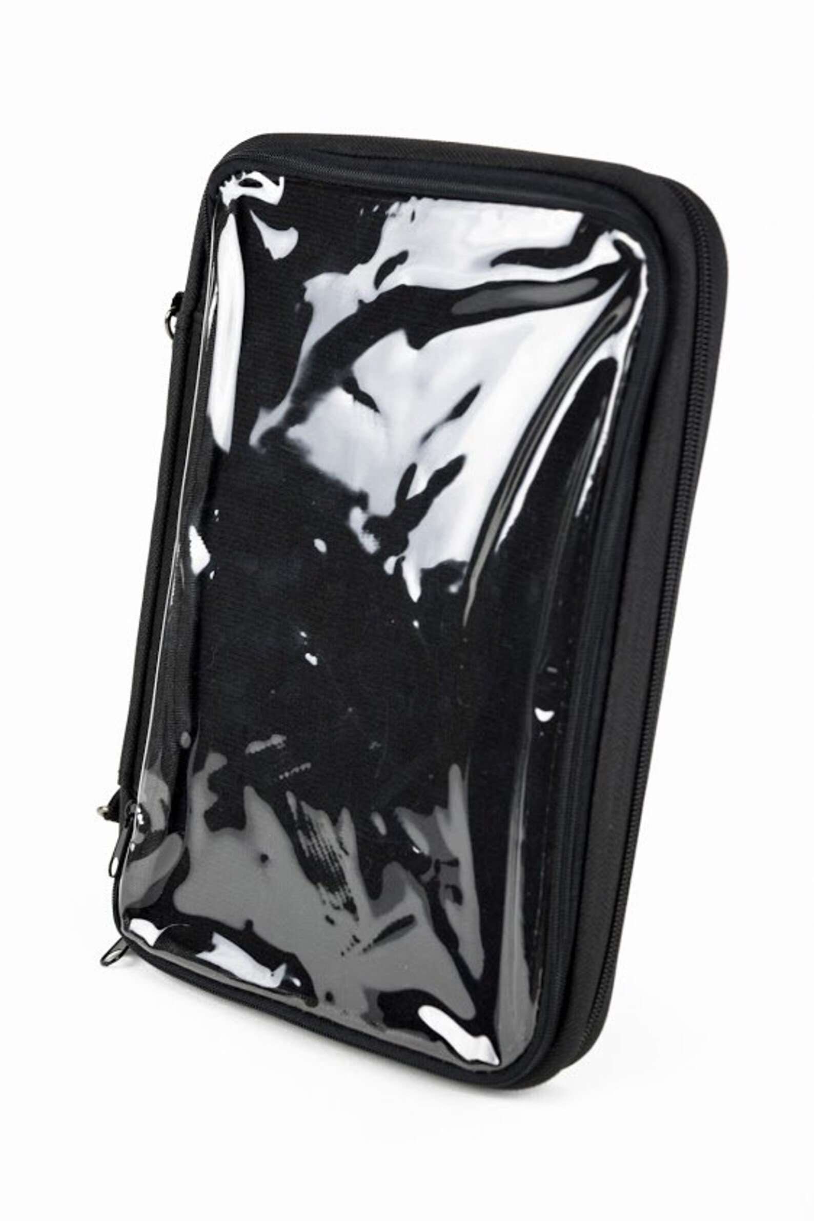 PinFolio Show Pin Trading Bag by GoPinPro Etsy