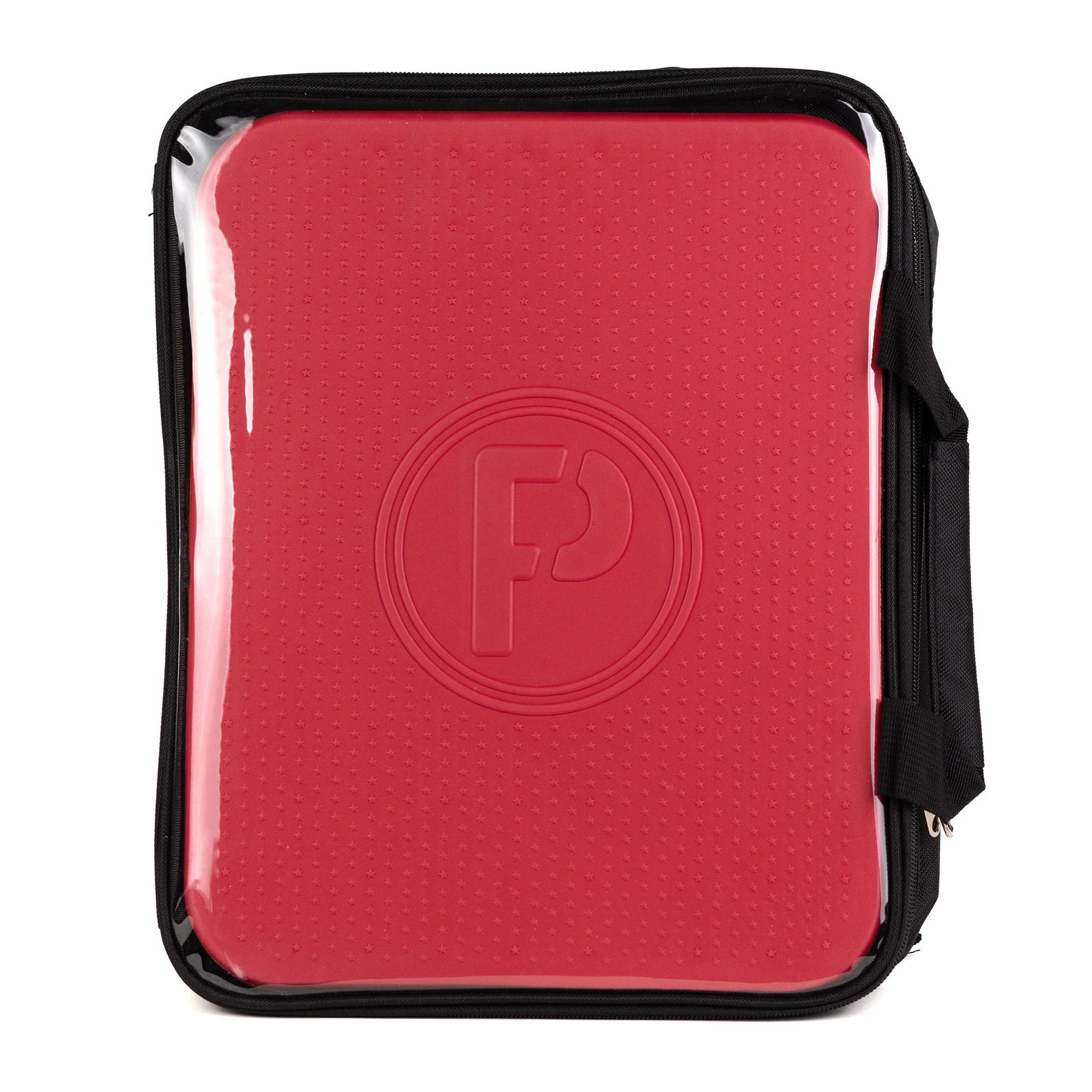 Pinfolio Pro Show Ita Backpack Lapel Pin Backpack Etsy