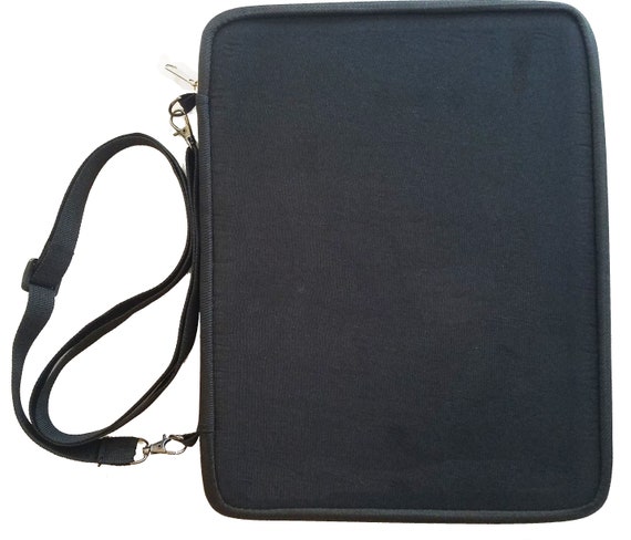 PinFolio Maxx