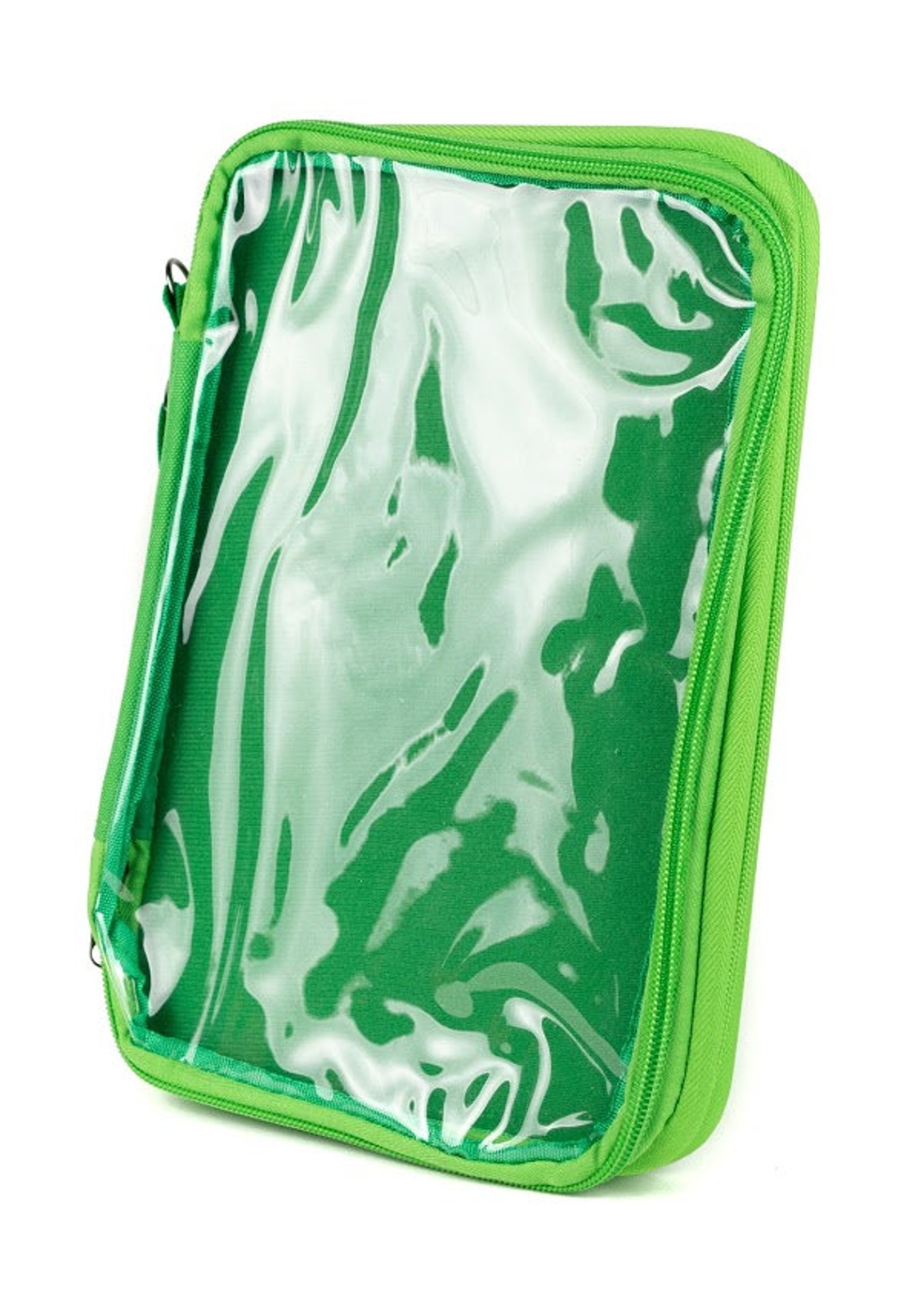 Pinfolio Show Pin Trading Bag Ita Bag for Pins Etsy Singapore