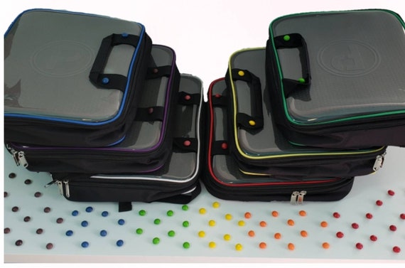 PinFolio Pro Show **FREE SHIPPING***