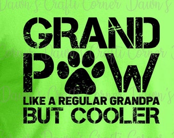 Free Free Grand Paw Svg 646 SVG PNG EPS DXF File