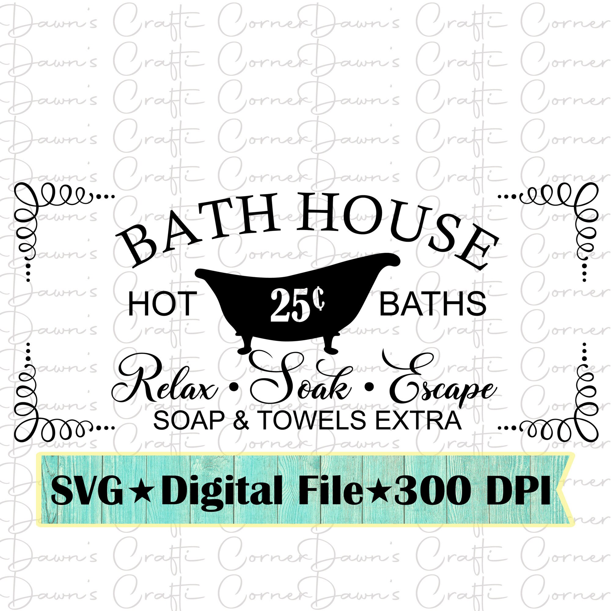 hot-bath-stencil-etsy
