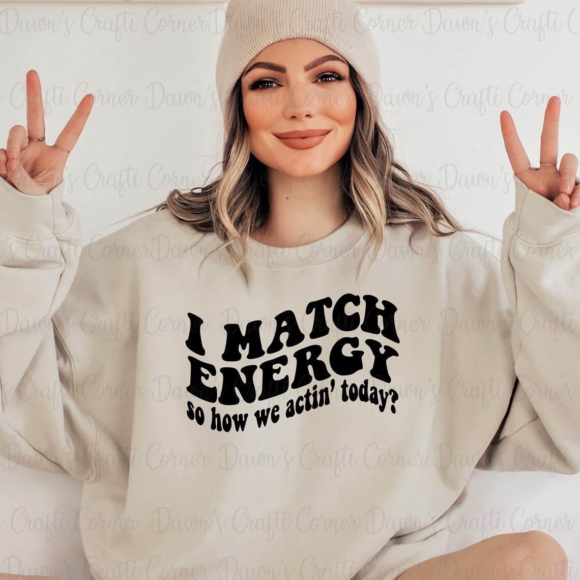 Funny Shirt Svg Funny Svg I Match Energy Svg I Match Energy Etsy