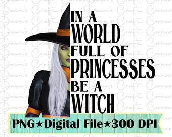 Diseño de sublimación de Halloween (descarga digital)