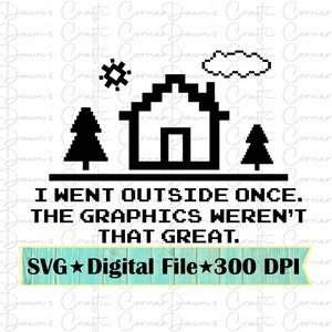 Gamer Shirt; Funny Gamer Svg; Gamer Shirt Png; Gamer Sublimation Design; Gamer; Game Svg; Gamer Shirt Svg; Sublimation Design; Gamer Shirt