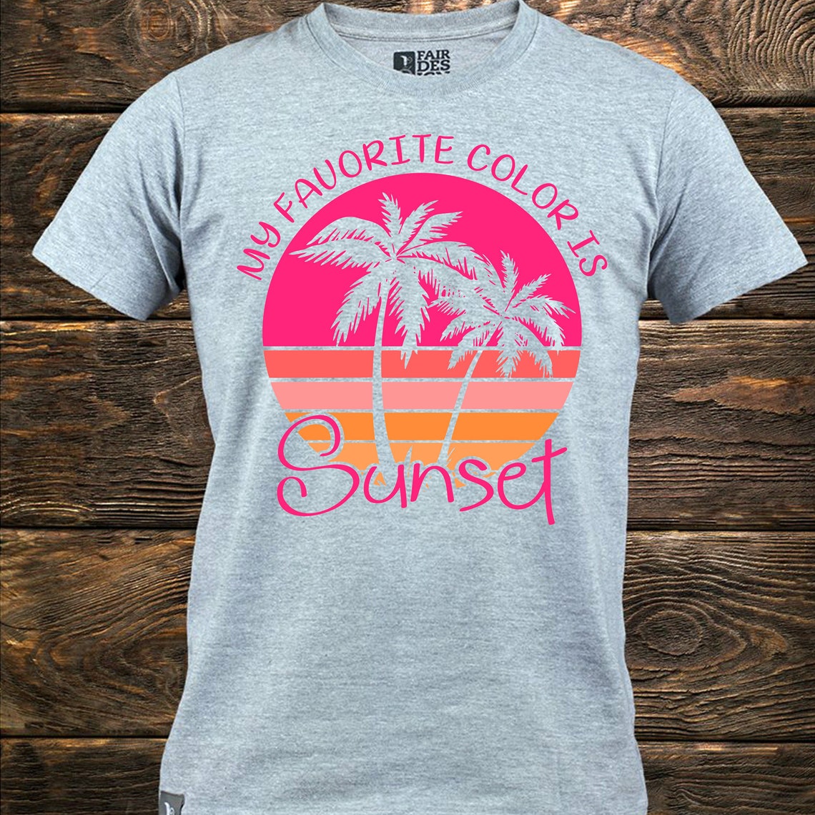 Beach Shirt Beach Svg Sunset Shirt Summer Svg Summer Shirt - Etsy